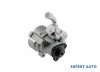 Pompa servo Fiat Qubo (2008-&gt;) [225] #1