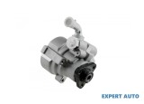 Pompa servo Alfa Romeo 156 (1997-2006) [932] #1