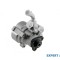 Pompa servo Fiat Qubo (2008-&gt;) [225] #1