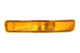 Lampa semnalizare fata Toyota Camry Sedan/Estate 1992-1995 BestAutoVest partea stanga in bara, Depo