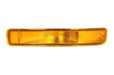 Lampa semnalizare fata Toyota Camry Sedan/Estate 1992-1995 BestAutoVest partea stanga in bara