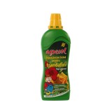 Ingrasamant pentru trandafiri Agrecol, lichid, 0.75 L
