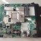 Main Board EAX69083603 (1.0) Din LG 43UN7100LB 2021 Ecran HC430DGG-ABWL1-A1BX