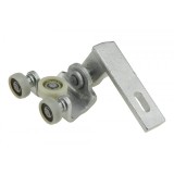 Ghidaj role usa culisanta superior Iveco Daily 6 2014-, usa culisanta Dreapta, -partea pasagerului, 5801522453