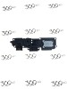 Buzzer speaker Samsung SM-A226 A22 (5G)