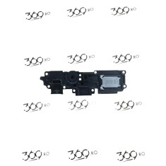 Buzzer speaker Samsung SM-A226 A22 (5G)