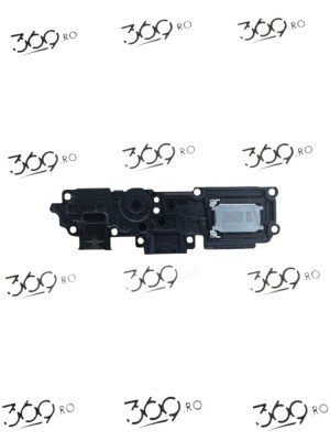 Buzzer speaker Samsung SM-A226 A22 (5G) foto