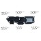 Buzzer speaker Samsung SM-A226 A22 (5G)