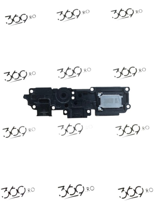 Buzzer speaker Samsung SM-A226 A22 (5G)