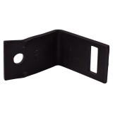 Brida arc simplu UTB 50x6 34x13 pentru fixare sigura si montaj precis