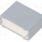Condensator VISHAY cu polipropilenă 0,22&micro;F 1kV DC 440V AC THT 22,5mm