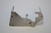 Balama capota st&acirc;nga față OPEL VIVARO Furgon F7 2008 OEM: 312082,65667 | 2150861