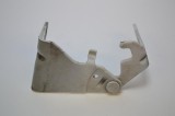 Balama capota st&acirc;nga față OPEL VIVARO Furgon F7 2008 OEM: 312082,65667 | 2150861