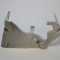 Balama capota st&acirc;nga față OPEL VIVARO Furgon F7 2008 OEM: 312082,65667 | 2150861