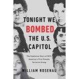 Tonight We Bombed the U. S. Capitol