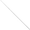 Varf Undita ZHENG FISHING Big Game, 1buc/pac