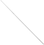 Varf Undita ZHENG FISHING Mixt Game, 1buc/pac