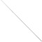 Varf Undita ZHENG FISHING Big Game, 1buc/pac