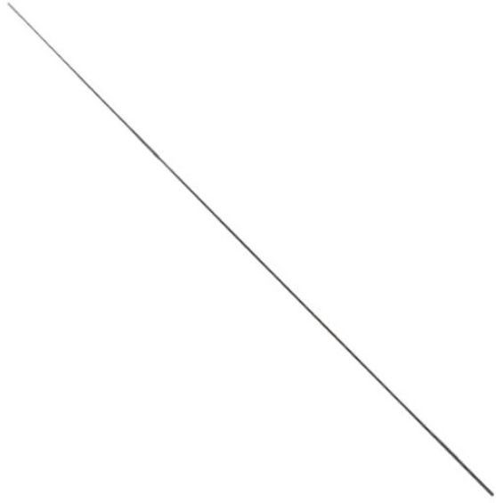 Varf Undita ZHENG FISHING Big Game, 1buc/pac