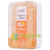 Fagure cu Miere 200g