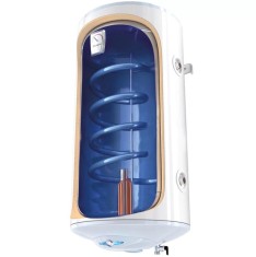 BOILER ELECTRIC GCV9S 1504420 B11 TSRCP foto