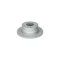 Disc frana BMW 3 Compact E36 ATE 24011002111