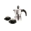 Set Dama Glamour