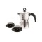 Set Dama Glamour