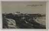 CARMEN - SILVA ( EFORIE - SUD ) , FALEZA SI PLAJA , CARTE POSTALA , ANII &#039;30