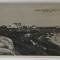 CARMEN - SILVA ( EFORIE - SUD ) , FALEZA SI PLAJA , CARTE POSTALA , ANII &#039;30