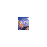 ALBERT EINSTEIN'S THEORY OF RELATIVITY Big Ideas for Curious Minds