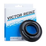 Simering, arbore cotit REINZ 81-90014-00 / R21, Citroen
