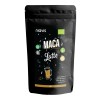 Maca Latte Pulbere Ecologica Niavis 150g - Bautura Instant Fara Lactoza