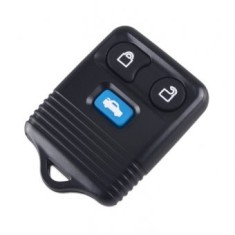 Cheie completa Topautochei&reg; pentru Ford Transit MK6, Transit Connect, 433 Mhz