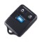 Cheie completa Topautochei&reg; pentru Ford Transit MK6, Transit Connect, 433 Mhz