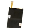 Display Nokia 206 2060 LCD Original