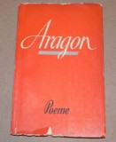 POEME ARAGON