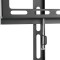 icon 5