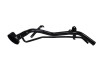 Gura umplere rezervor combustibil Nissan Micra (K11), 02.1998-02.2003; Nissan Micra (K11), 07.1992-02.1998, Aftermarket