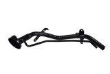 Gura umplere rezervor combustibil Nissan Micra (K11), 02.1998-02.2003; Nissan Micra (K11), 07.1992-02.1998, Aftermarket