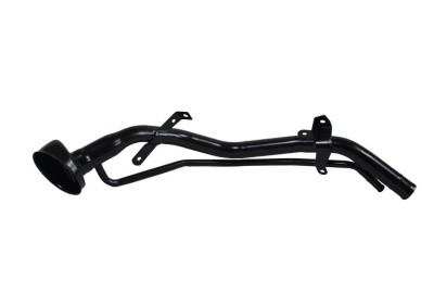 Gura umplere rezervor combustibil Nissan Micra (K11), 02.1998-02.2003; Nissan Micra (K11), 07.1992-02.1998, Aftermarket foto