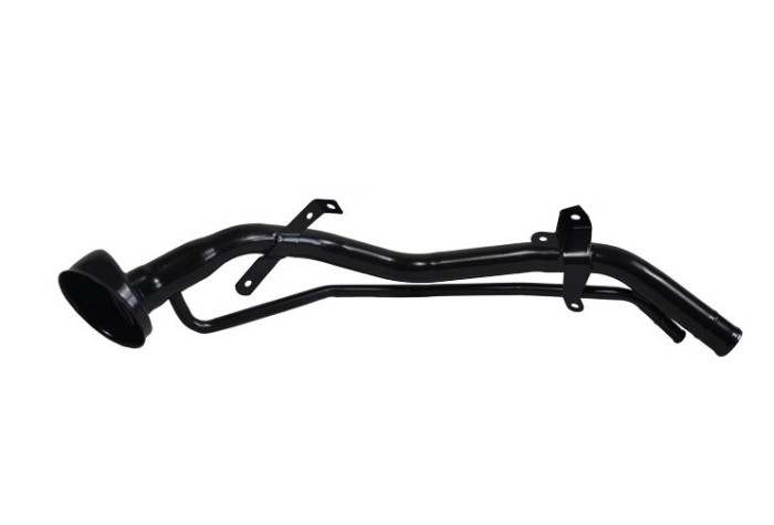 Gura umplere rezervor combustibil Nissan Micra (K11), 02.1998-02.2003; Nissan Micra (K11), 07.1992-02.1998, Aftermarket