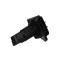 Senzor viteza aer SRL SE02-0152