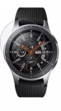 Cumpara ieftin Samsung Galaxy Watch 3 45 folie protectie, set 2 buc, King Protection