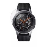 Samsung Galaxy Watch 3 45 folie protectie, set 2 buc, King Protection
