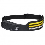 Lampa frontala 3 LED strips