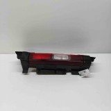 Lampa Spate Stanga Opel Vivaro Furgon 2015 OEM 93867974 Originala