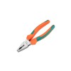 Cleste patent tip a, maner v-n 8, Hanbon HB751308