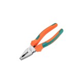 Cleste patent tip a, maner v-n 6, Hanbon HB751306