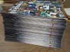 100 de Personalitati - Oameni care au Schimbat Lumea, Nr. 1-72 (Colectie Completa): Einstein, Shakespeare, Mozart, Da Vinci, Napoleon...
